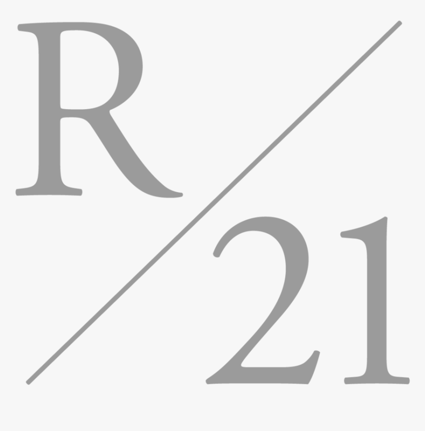 R21-1200 - Dicex, HD Png Download