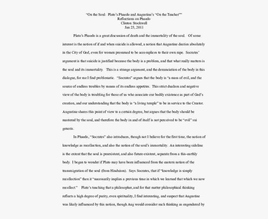 Influence Of Globalization On The Organization's Governance, HD Png Download