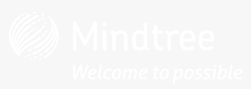 Calligraphy, HD Png Download