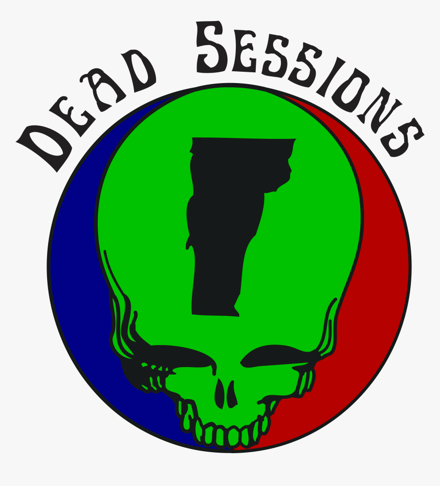 Emblem, HD Png Download