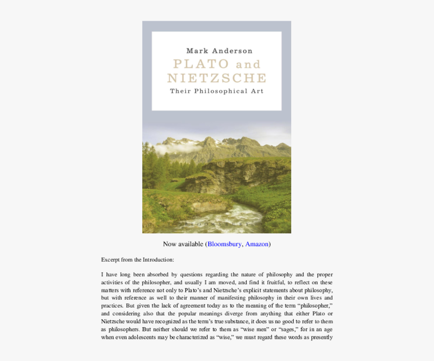 Brochure, HD Png Download