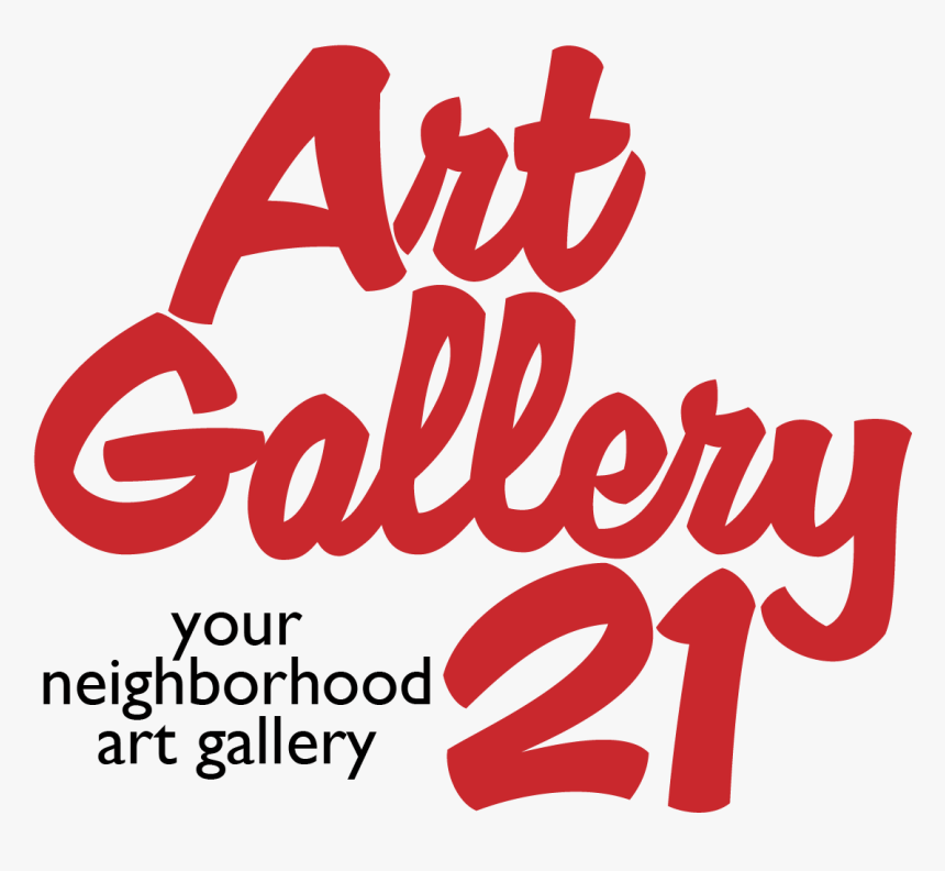 Graphic Design, HD Png Download