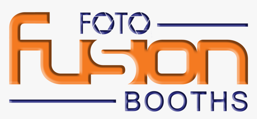 Orange, HD Png Download