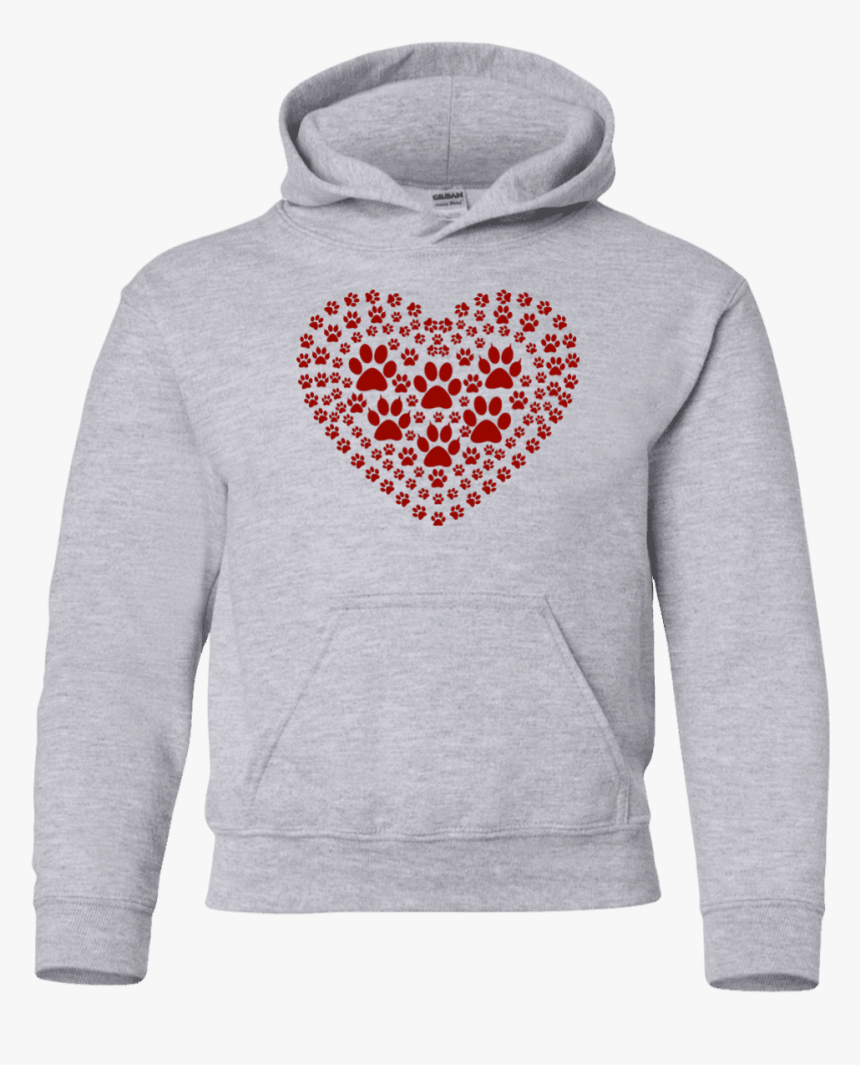 Hoodie, HD Png Download