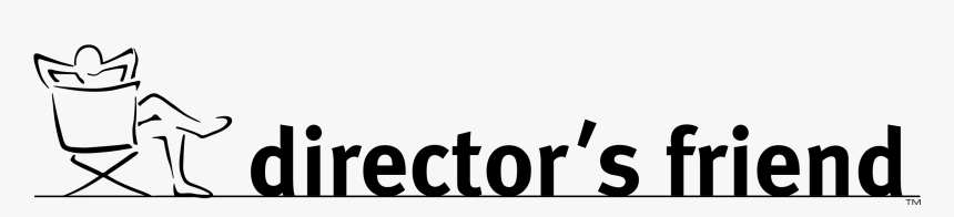 Societe Des Casinos Du Quebec Inc, HD Png Download