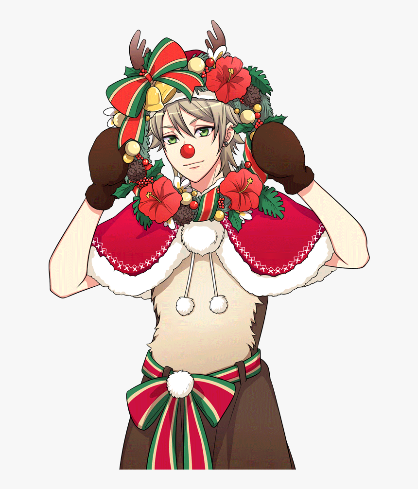 Cartoon, HD Png Download