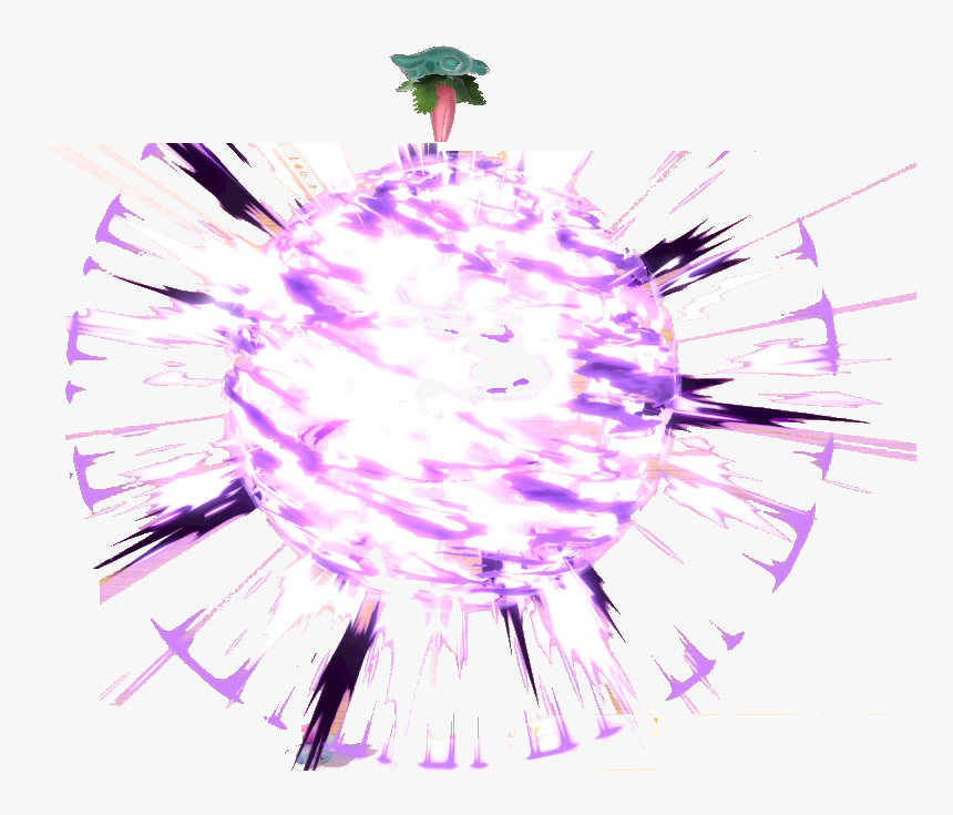 Graphic Design, HD Png Download