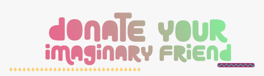 Banner Donate5 - Graphic Design, HD Png Download