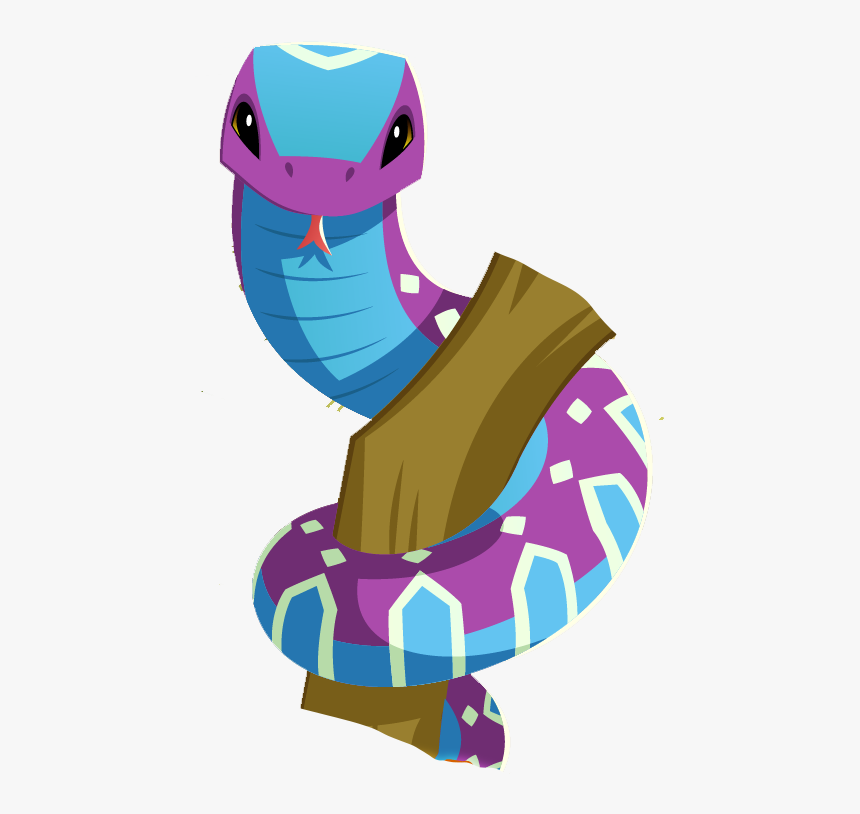 Chill Pythons Friend, HD Png Download