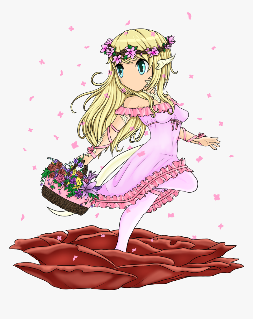 “ Practice Commission Of @chidorifarcloud Dubbed ‘ - Cartoon, HD Png Download