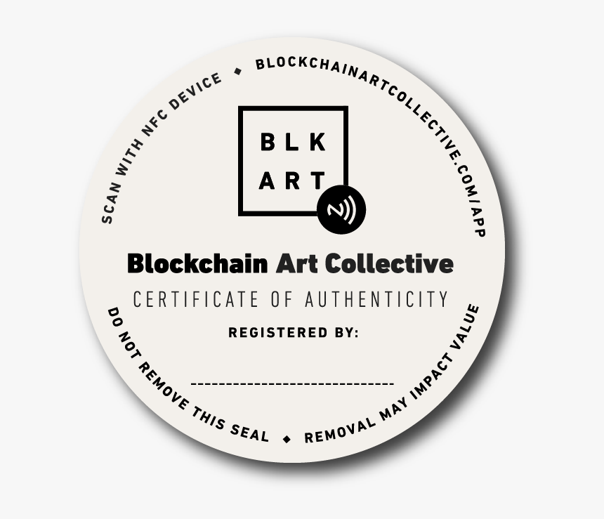 Blkartcoaartboard 1@2x - Circle, HD Png Download