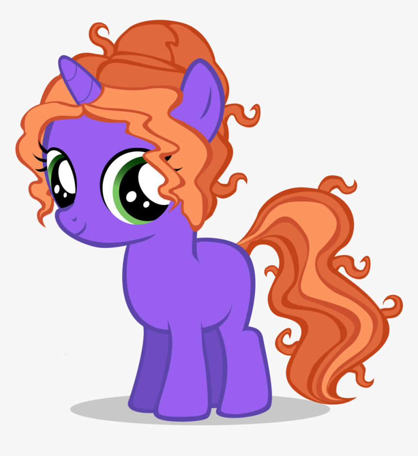 Midori No Ink, Filly, Magic School Bus, Ms - Cartoon, HD Png Download