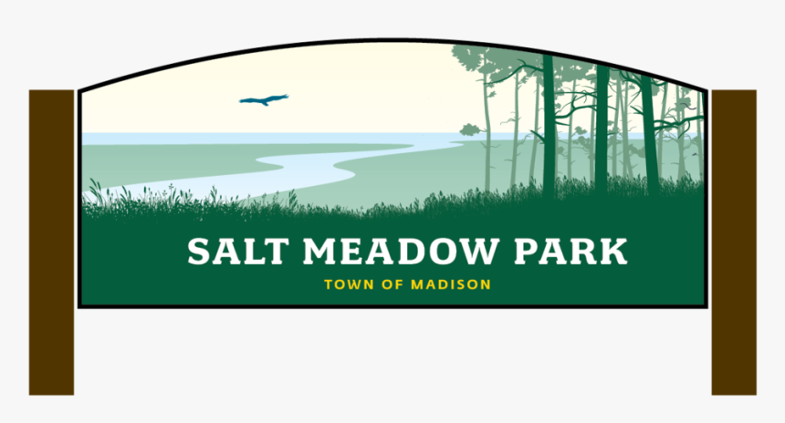 Saltmeadow, HD Png Download