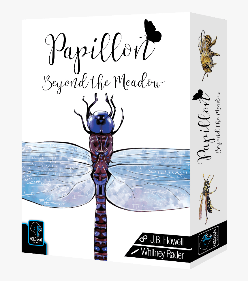 Illustration, HD Png Download