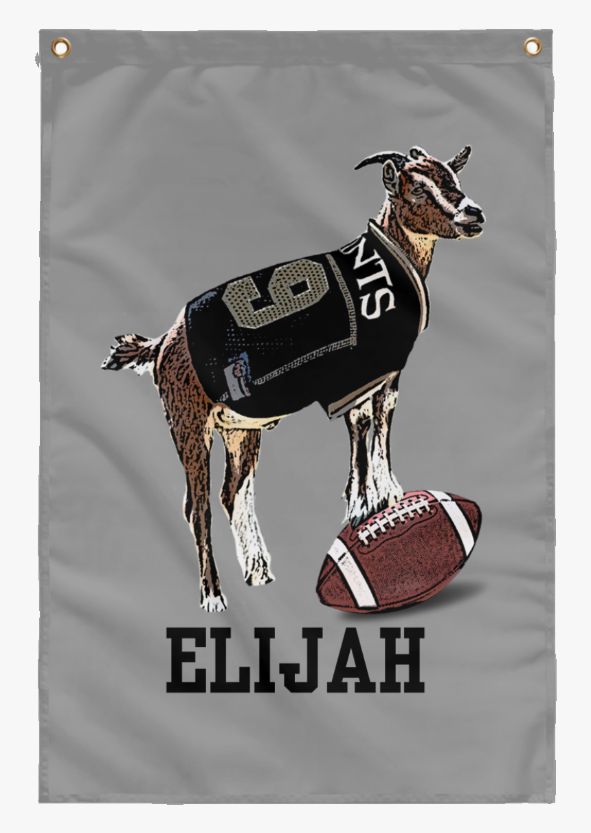 Goat, HD Png Download