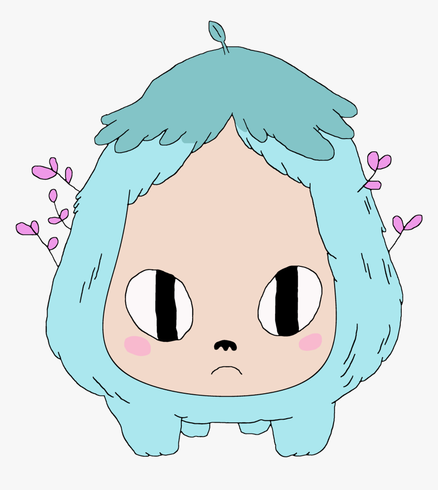 Summer Camp Island Wiki - Cartoon, HD Png Download