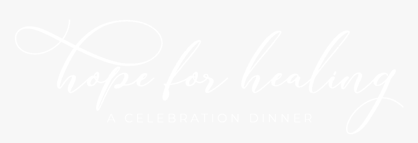 Johns Hopkins Logo White, HD Png Download