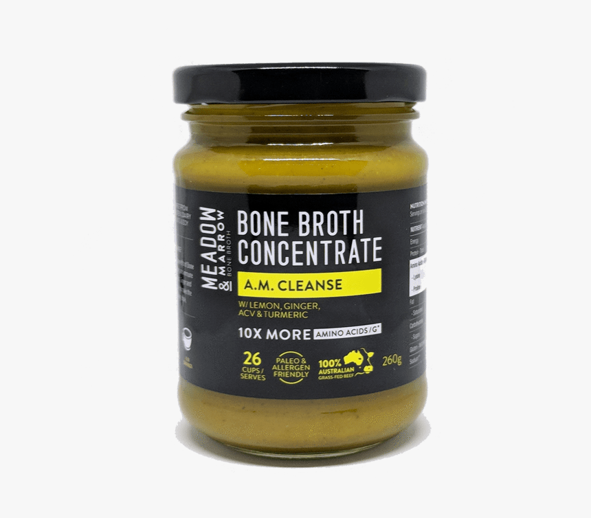 Ghee, HD Png Download