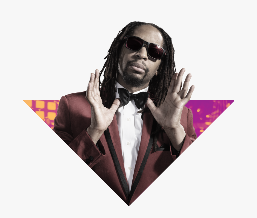 Jewel Nightclub - Happy Birthday Lil Jon, HD Png Download