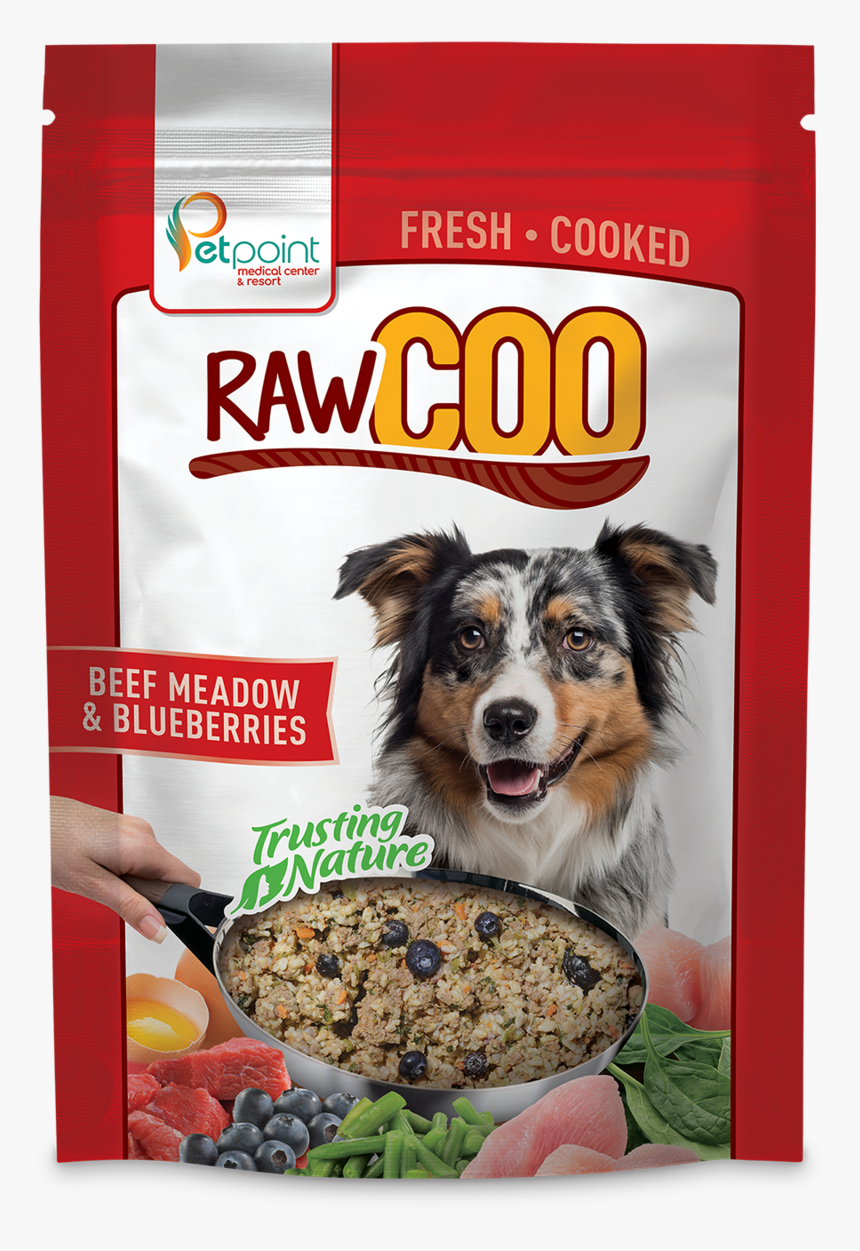 1dv Ppt Rawcoo Beef 3d, HD Png Download