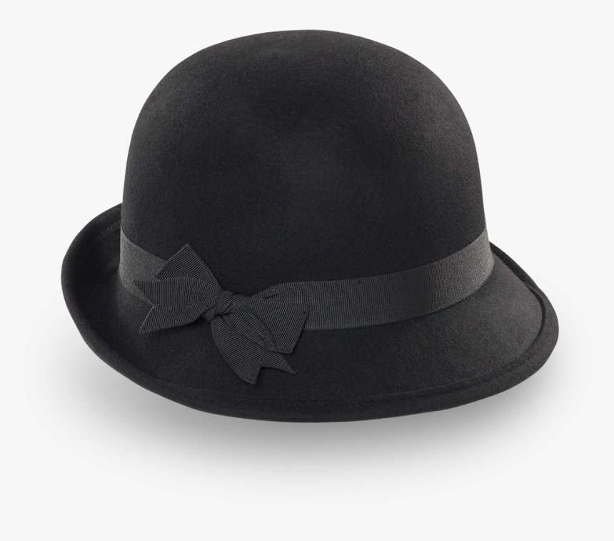 Fedora, HD Png Download