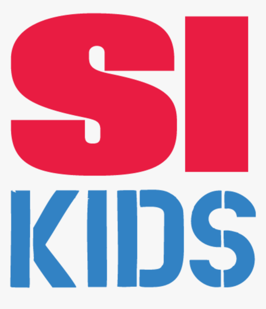 Colorfulness, HD Png Download