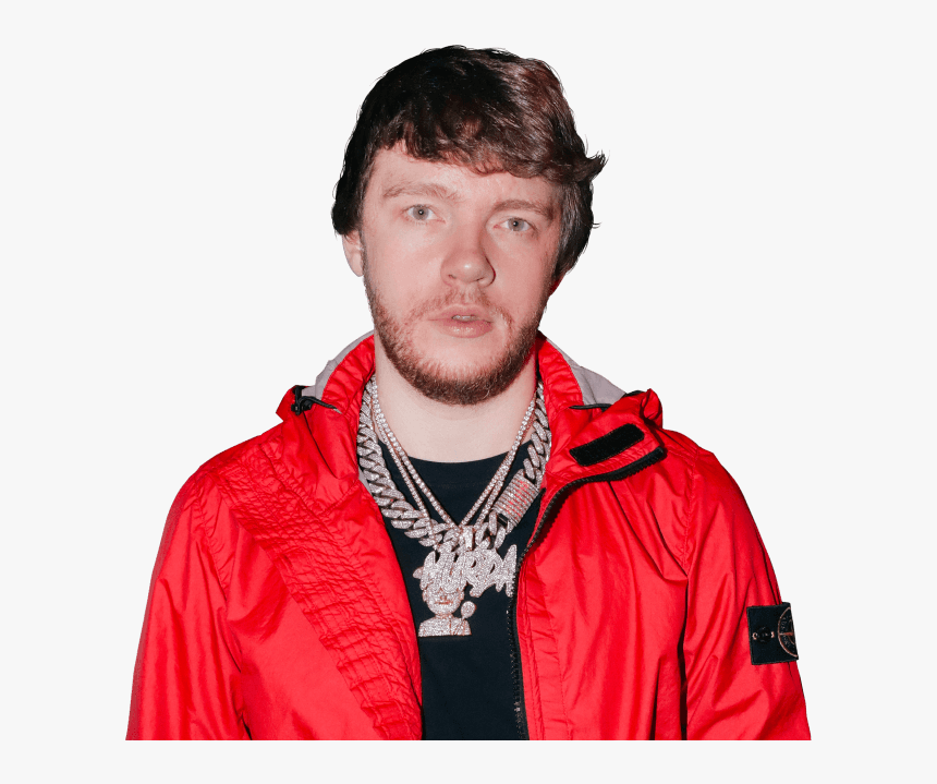 Zipper, HD Png Download