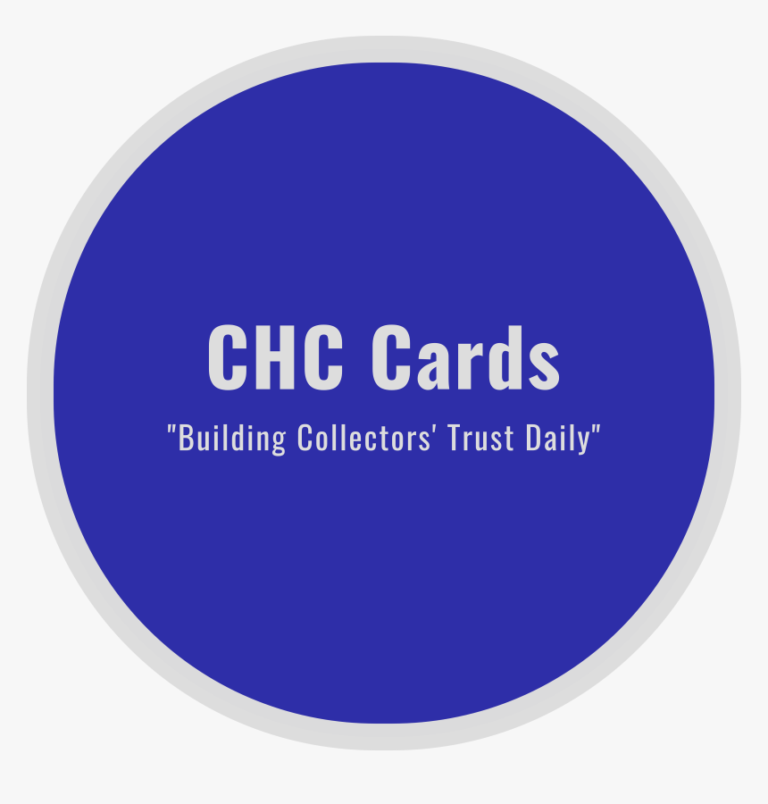 Ounce Of Prevention Logo, HD Png Download