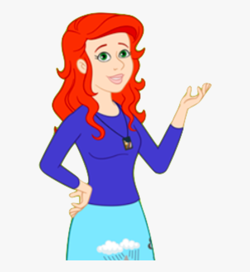 Cartoon, HD Png Download