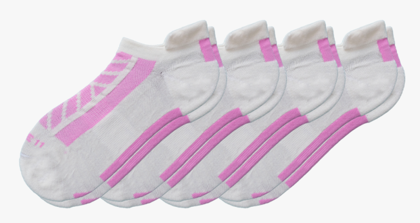 Sock, HD Png Download
