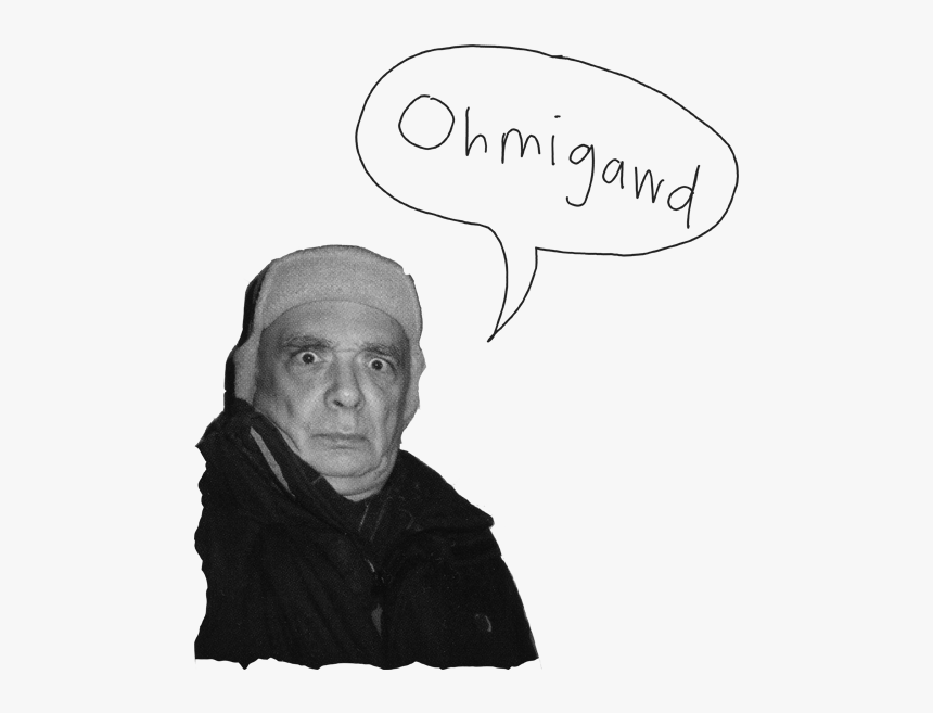 Sketch, HD Png Download