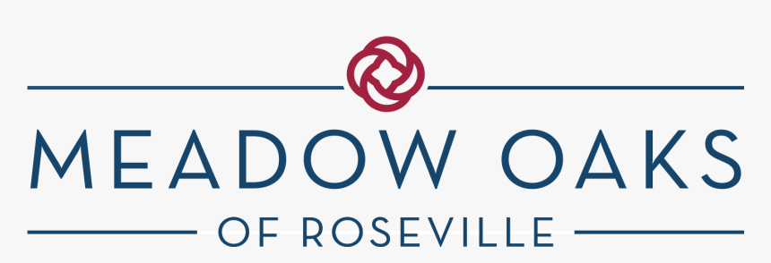 Fairview Commons Senior Living - Circle, HD Png Download