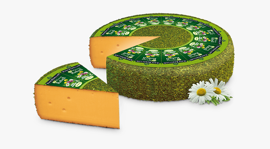 Rebell Käse, HD Png Download