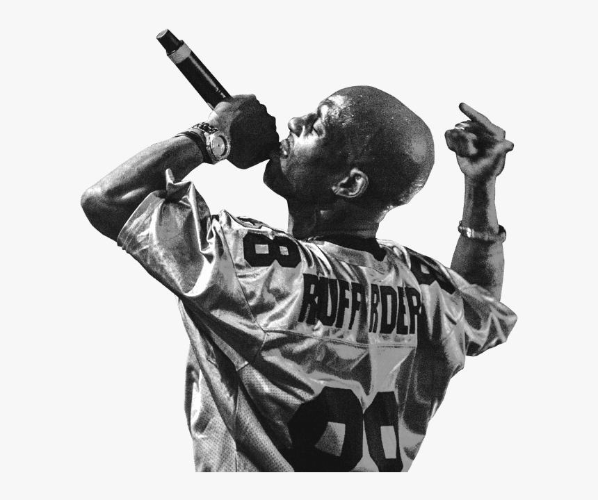 Monochrome, HD Png Download