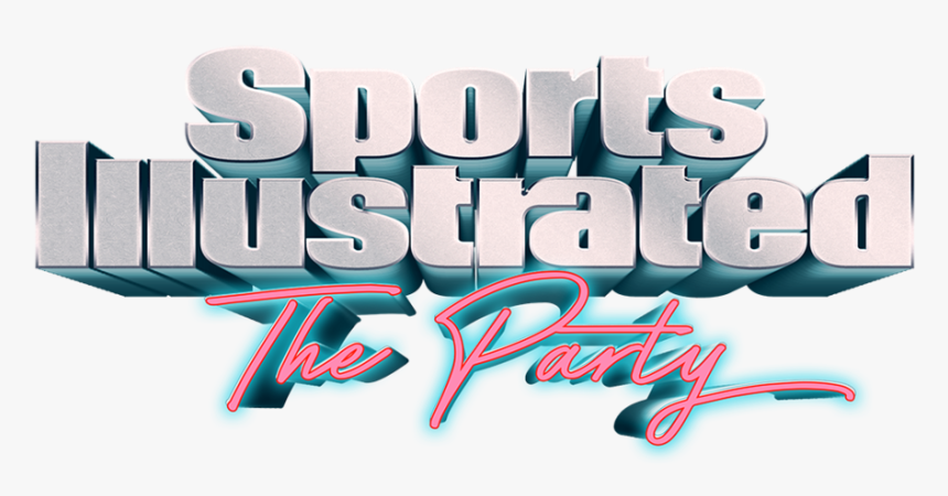 Calligraphy, HD Png Download