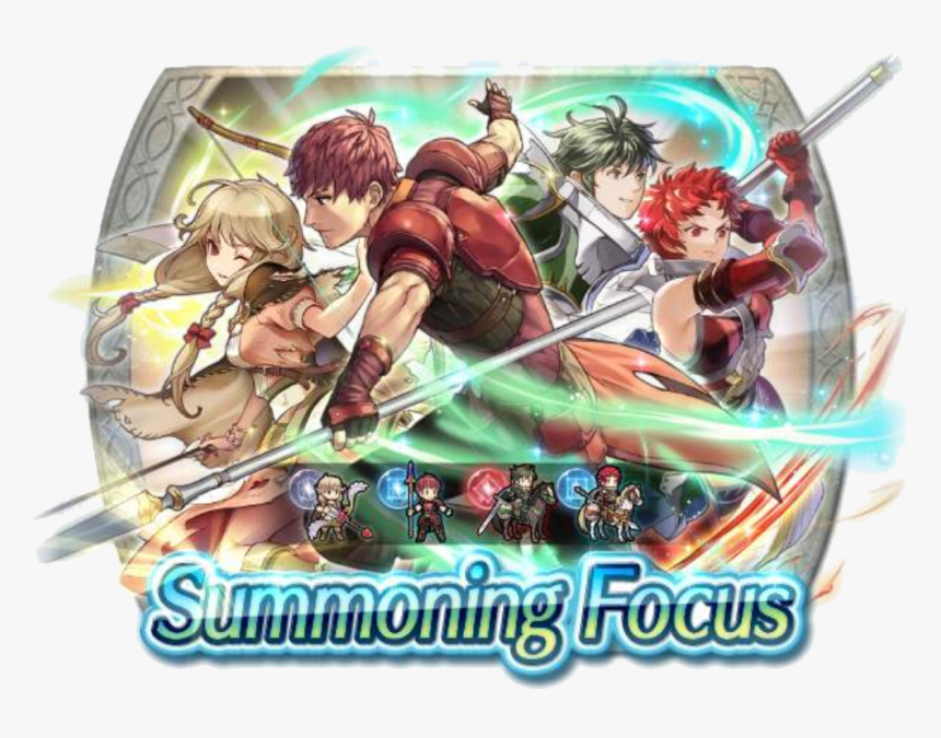 ルカコラ 公式, HD Png Download