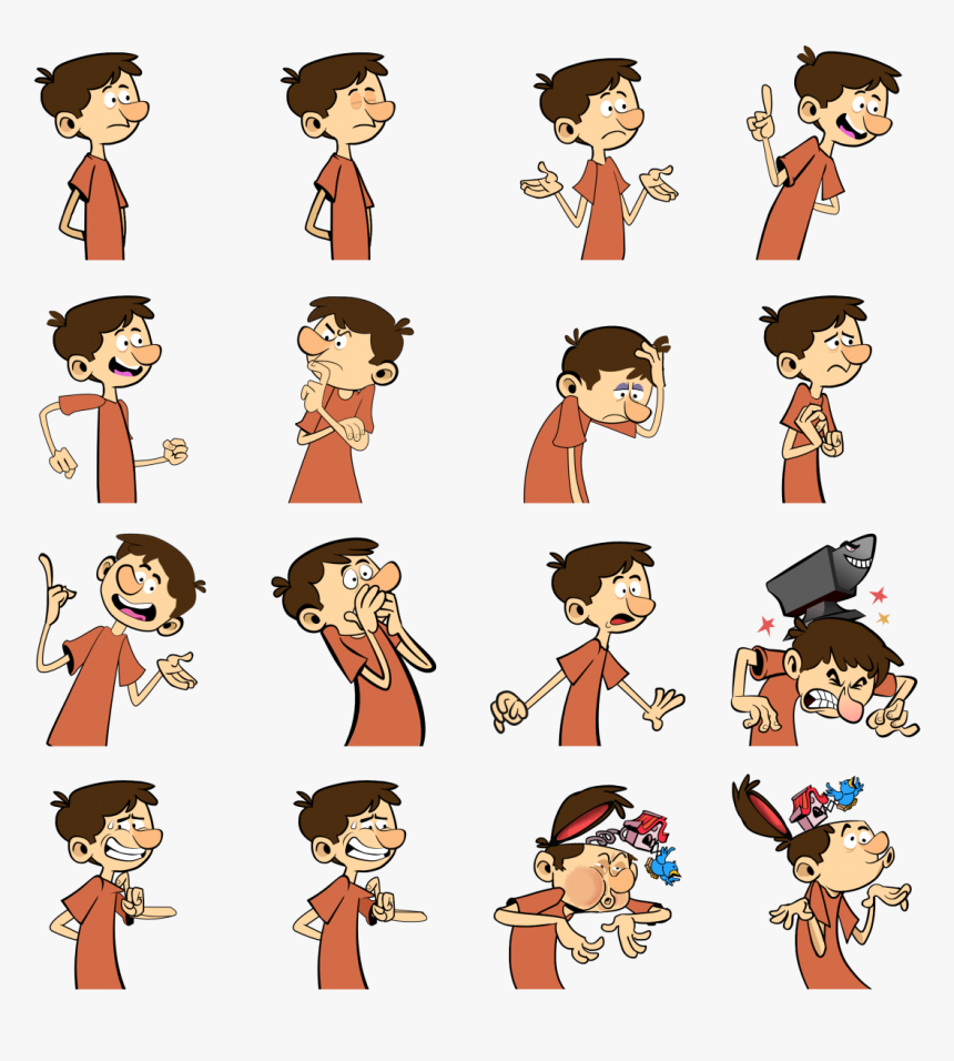 Featured image of post Transparent Background Sprite Sheet Png