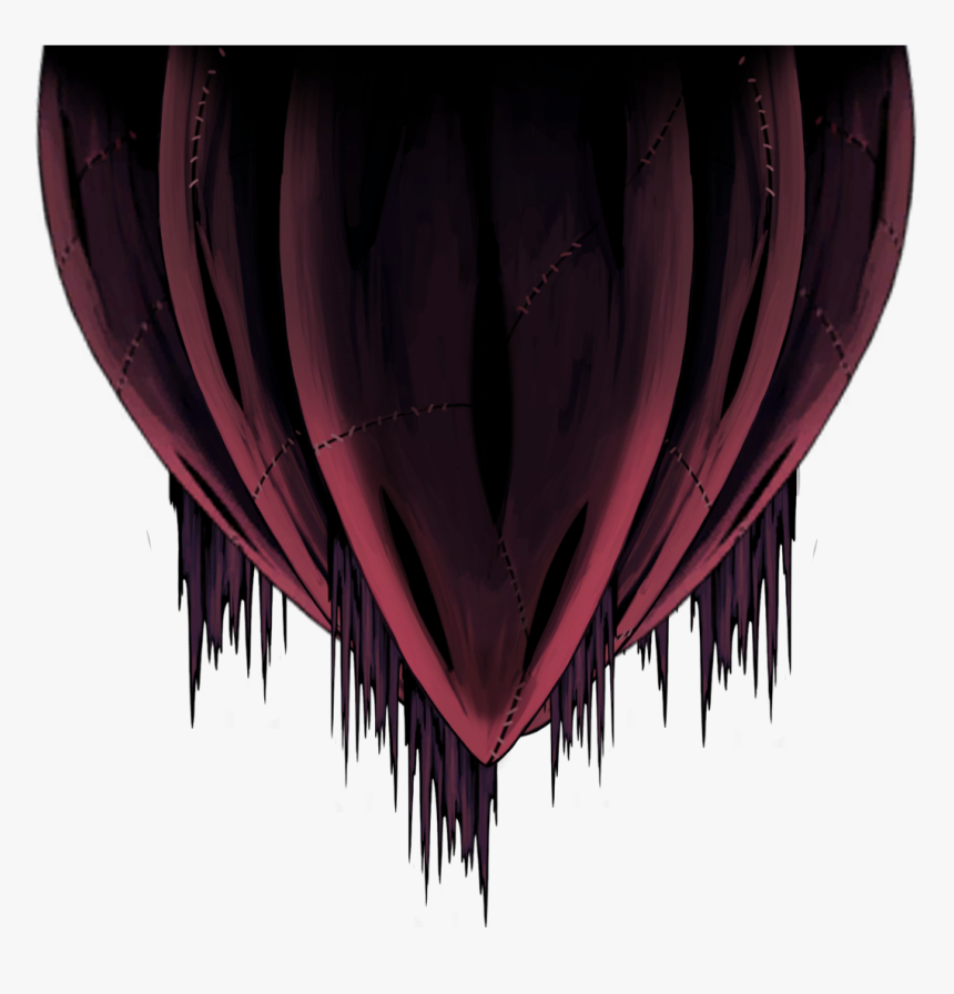 Hollow Knight Wiki, HD Png Download