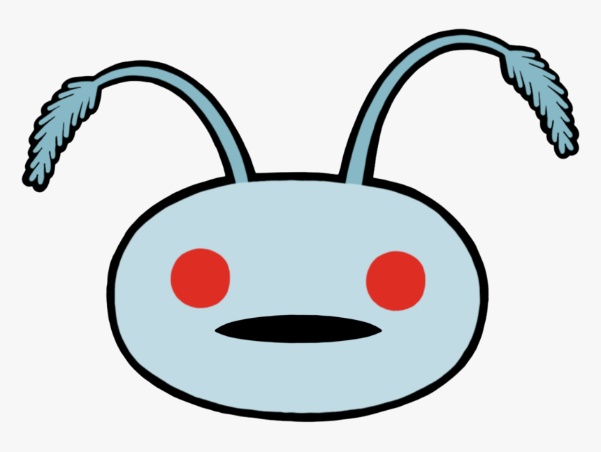 Siivagunner Wiki, HD Png Download