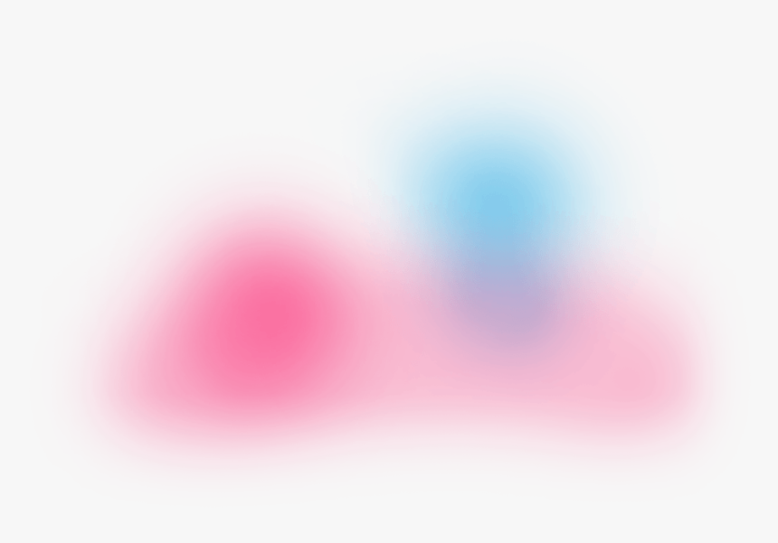 Colorfulness, HD Png Download