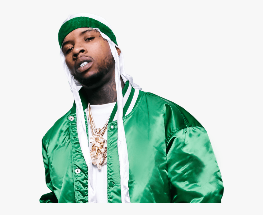 Tory Lanez Chixtape 5 Hd Png Download Transparent Png Image Pngitem