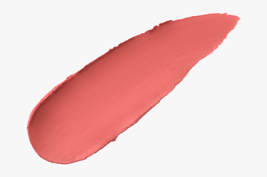 Coquelicot, HD Png Download