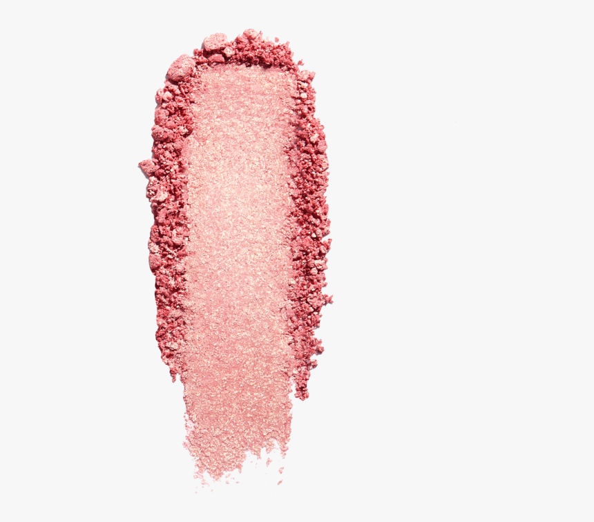 Cosmetics, HD Png Download