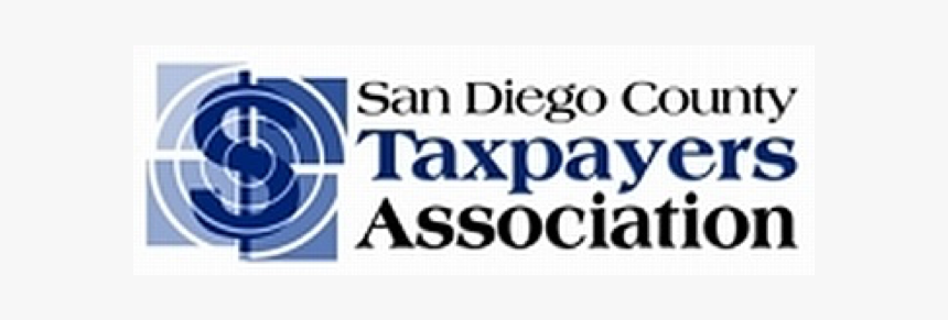 Tax Payers Association - Missouri State University, HD Png Download