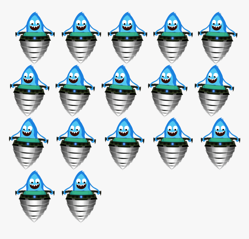 Clip Art, HD Png Download