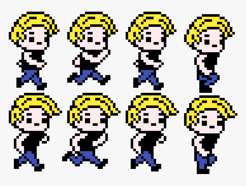 Smiley, HD Png Download