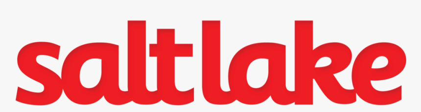 Graphic Design, HD Png Download