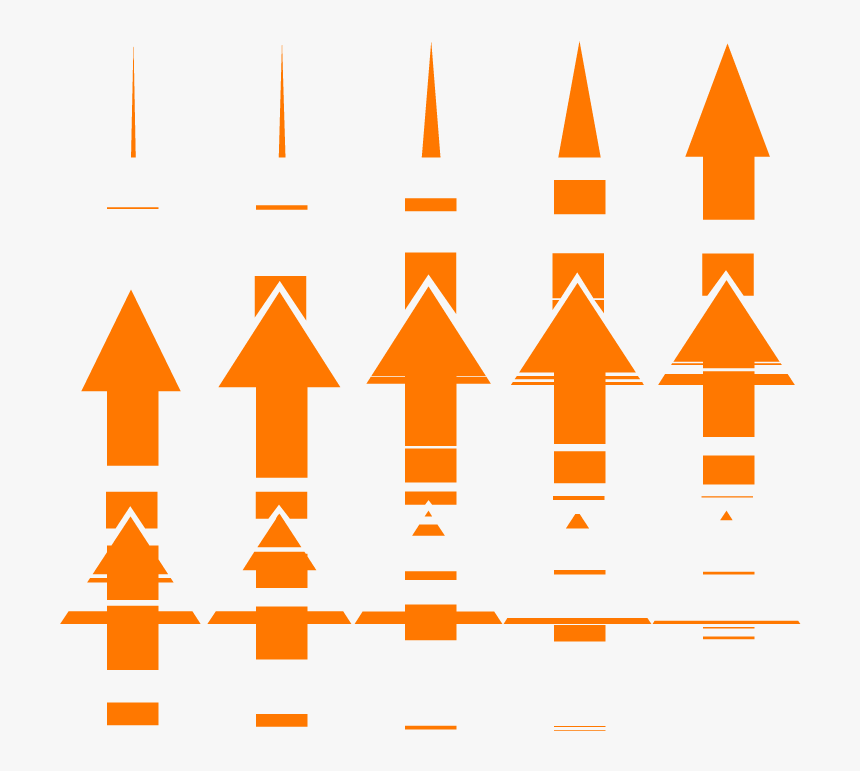 Clip Art, HD Png Download