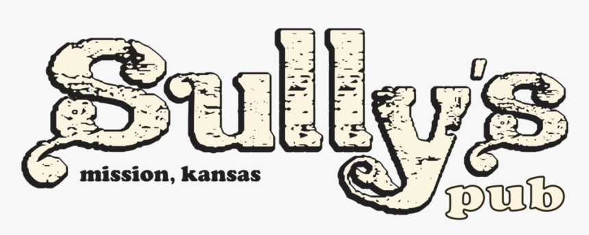 Sullys Cob - Ivan Dorschner, HD Png Download
