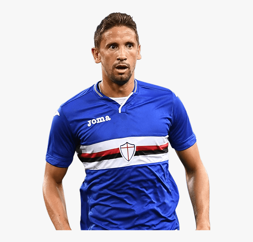 Player, HD Png Download